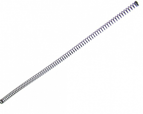 Пружина возвратная Benelli Vinci G0511400 (100X)