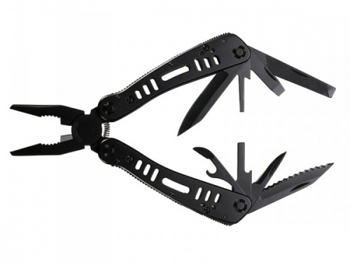 Инструмент Arhont AR503