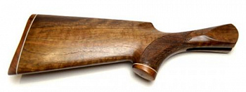 Приклад ИЖ-58 орех "Монте-Карло"