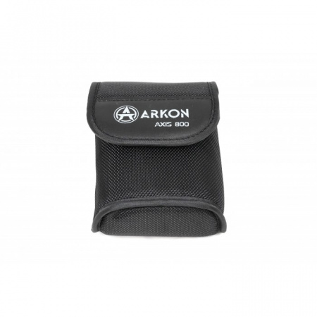 Дальномер лазерный Arkon Axis 800