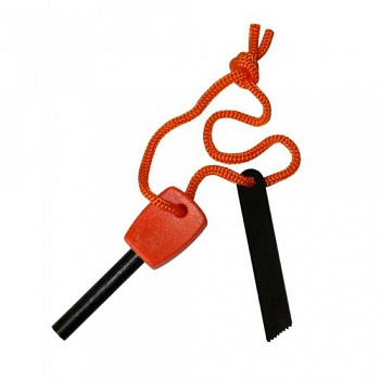 Огниво для розжига Huntlandia