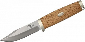 Нож Fallkniven SK1