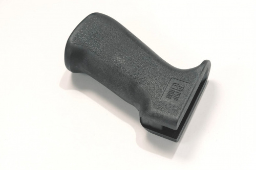 Рукоятка на Сайга, Grip SG-M1-H/B hard