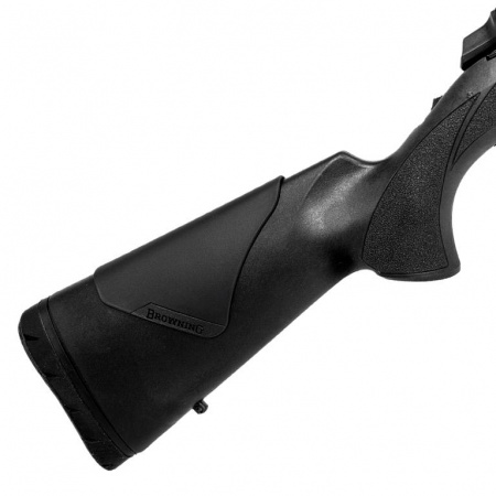 Browning A-Bolt3 к.30-06 Composite THR NS 530