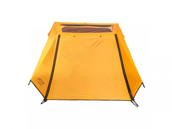 Палатка кемпинговая ARTELV 4