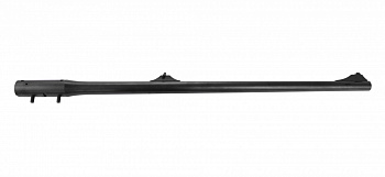 Blaser R8 доп ствол к.8x68 SW M-n-P + личина