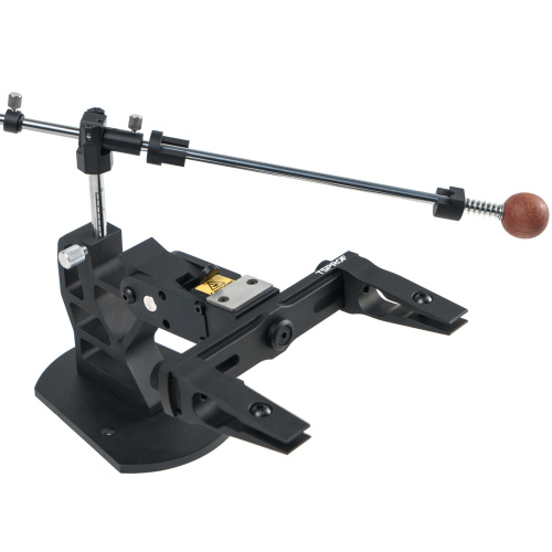 Набор для заточки TSPROF Pioneer 2026