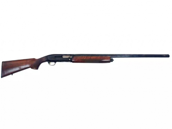 Browning Gold к.12х76 №K51NP20836