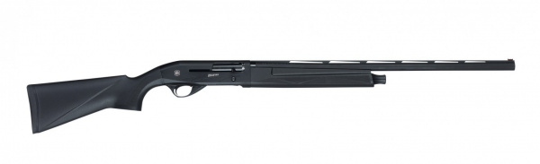 Ata Neo 12 R Plastic (черный пластик) к.12х76 760мм