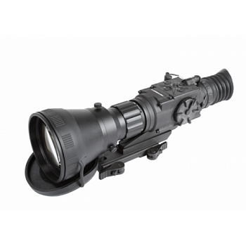 Прицел ПНВ Armasight Drone Pro 5x (к)