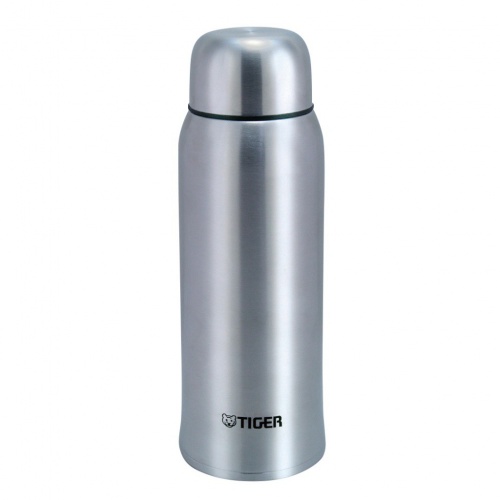 Термос Tiger MBK-A080 XS 0,8л