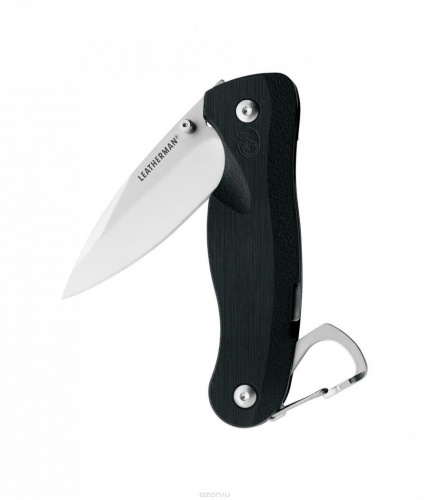 Нож Лезерман с33