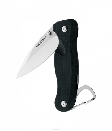 Нож Лезерман с33