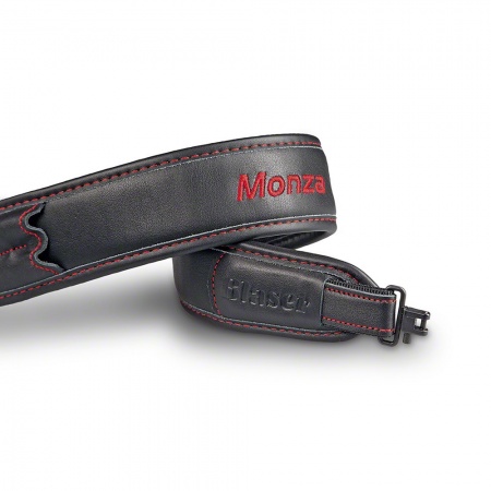 Ремень Blaser Monza