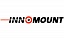 INNOMOUNT
