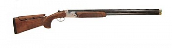 Beretta 692 Sporting к.12х76 №SX00148A