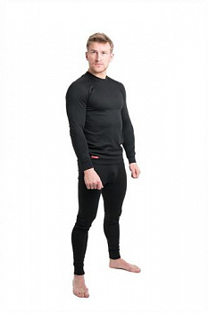 КОМПЛЕКТ ТЕРМОБЕЛЬЯ COMFORT CLASSIC (2 СЛОЯ) КОМПЛЕКТ ТЕРМОБЕЛЬЯ COMFORT CLASSIC (2 СЛОЯ)