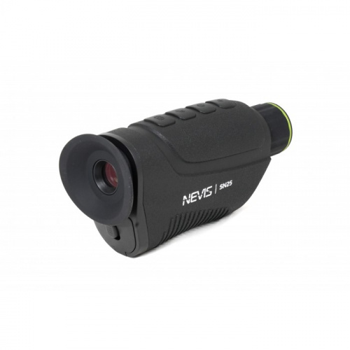 Тепловизионный монокуляр  Arkon Nevis SN25