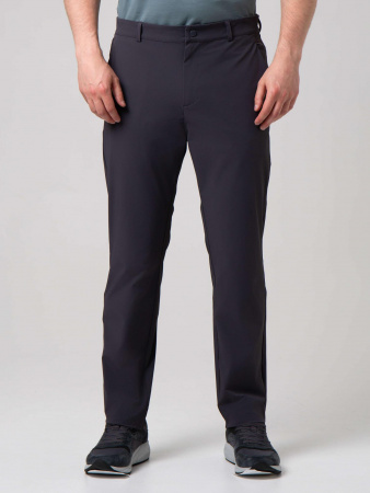 БРЮКИ МУЖСКИЕ STROBBS E2500-1