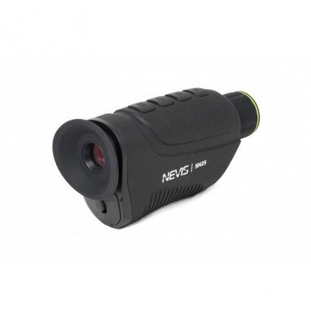 Тепловизионный монокуляр  Arkon Nevis SN25