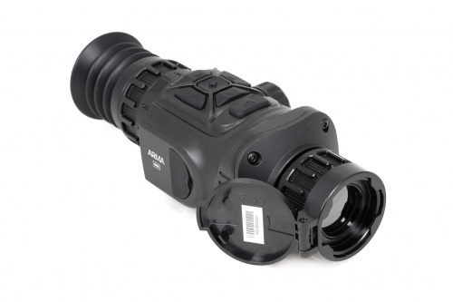 Тепловизионный прицел Arkon Arma SR25