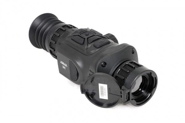 Тепловизионный прицел Arkon Arma SR25