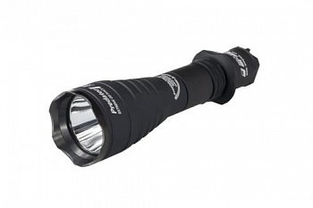 Фонарь Armytek Predator Pro XHP35 HI  Белый