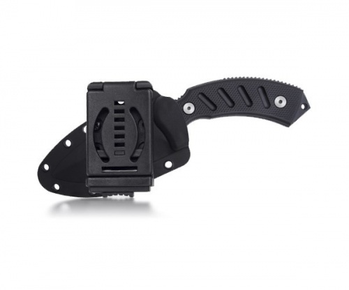 Нож Steel Will 1312 Censor