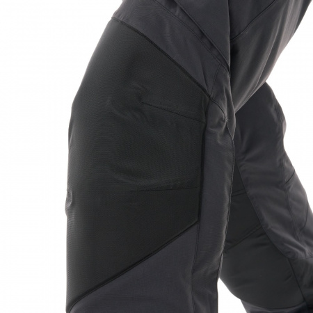 КОМБИНЕЗОН EXPEDITION MAN DARK GREY