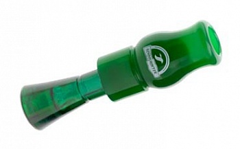 Манок на утку кряква Hunter Elite 077