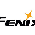 FENIX