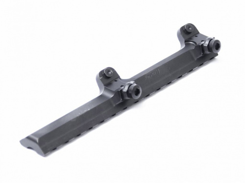 Крепление Blaser планка Picatinny 80206514