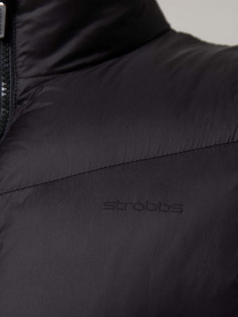 ЖИЛЕТ STROBBS E2506-3 МУЖСКОЙ