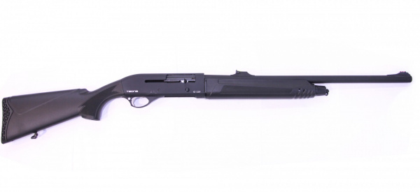 TEDNA G125P COMBO SYNTHETIC к.12Х76