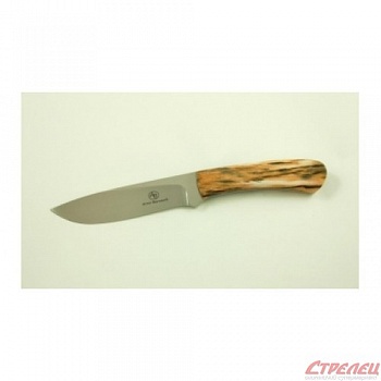 Нож охотничий Arno Bernard 2104 Cheetah Нож охотничий Arno Bernard 2104 Cheetah