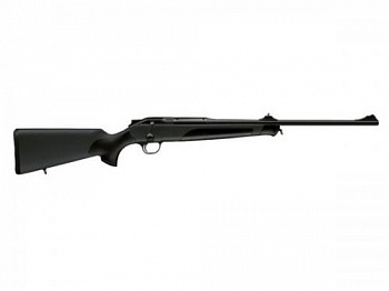 Blaser R8 Proff к.30-06Spr Blaser R8 Proff к.30-06Spr