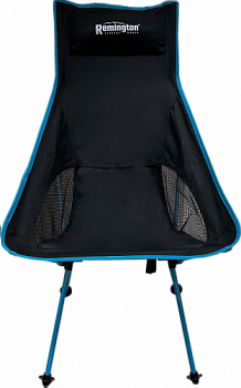 Кресло Remington Supper Compact