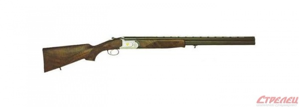 Silma M70 2C к.12х76 L-760 экстактор фиксч