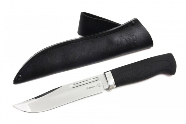 Нож "Колыма-1" 011362