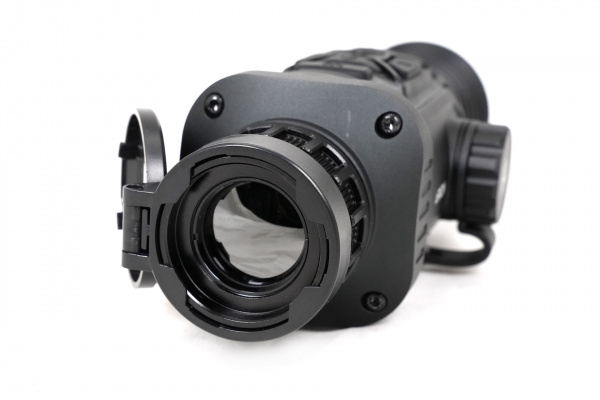 Тепловизионный прицел Arkon Arma SR25