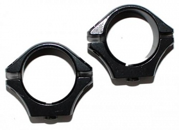 Кольца Tikka Sako