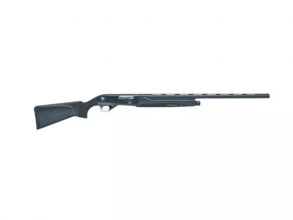 HUGLU VEYRON SYNTHETIC Grey п/а, газ.сист, 4+1 к.12x76, 760мм ключ кейс