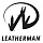 LEATHERMAN