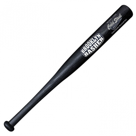Бейсбольная битаCS_92BSB Brooklyn Basher