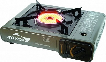 Плита газовая Kovea Portable Propane Range
