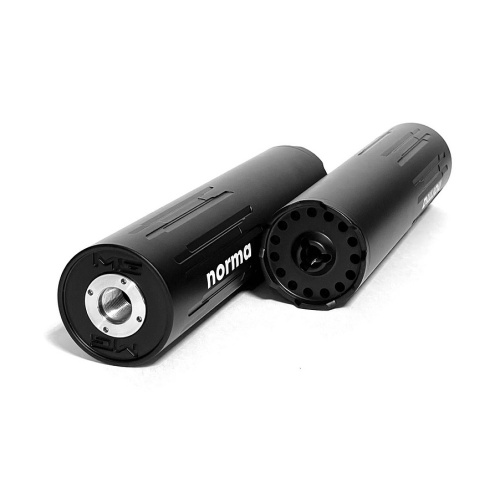 ДТКП NORMA 7,62 кал. (резьба 14*1 правая)