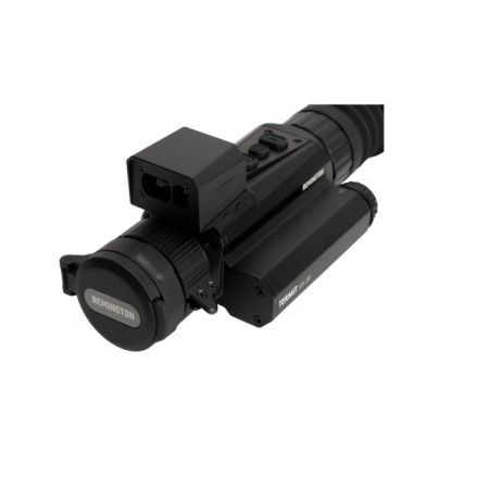 Прицел тепловизионный Remington Termit 225 LRF