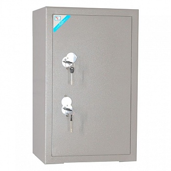 Сейф оружейный ОШ-10ПУ п