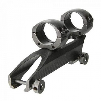 Кронштейн Лось 30