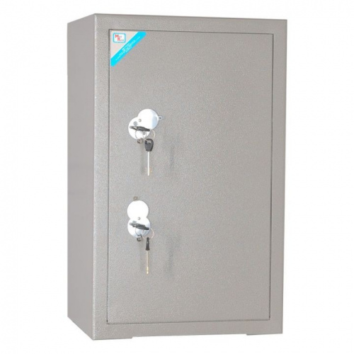 Сейф оружейный ОШ-10ПУ п